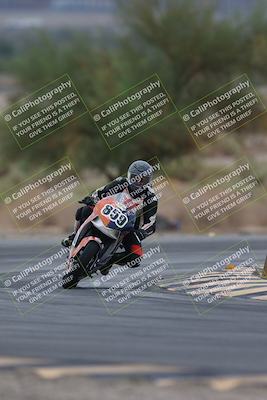 media/Sep-21-2025-Race Pace (Sun) [[98bf33ef95]]/Non Verified/2-Turn 5 Tree of Life (815am)/